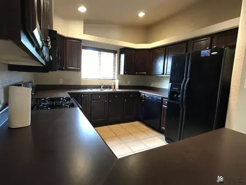 6541 E 33 Ln, Yuma, AZ 85365 photo 9