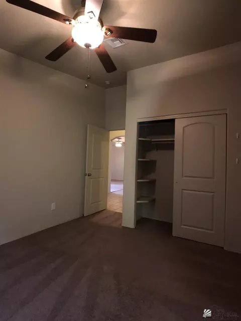 6541 E 33 Ln, Yuma, AZ 85365 photo 16