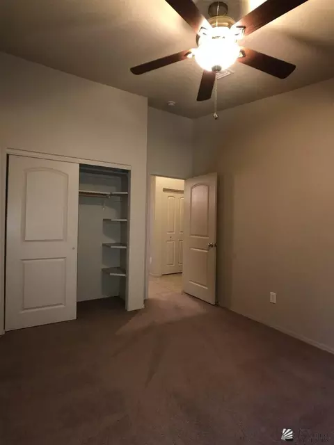 6541 E 33 Ln, Yuma, AZ 85365 photo 14