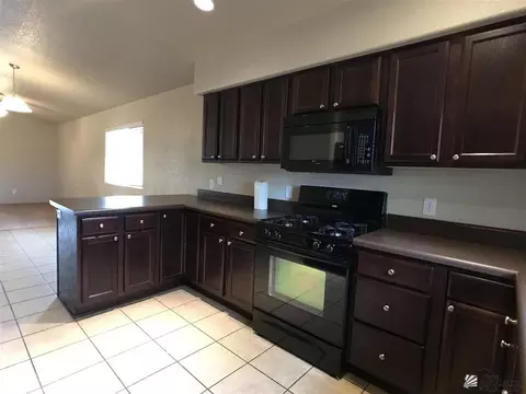 6541 E 33 Ln, Yuma, AZ 85365 photo 4