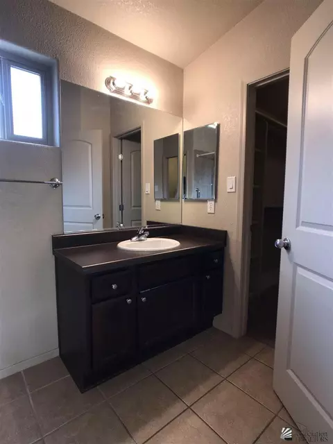 6541 E 33 Ln, Yuma, AZ 85365 photo 12