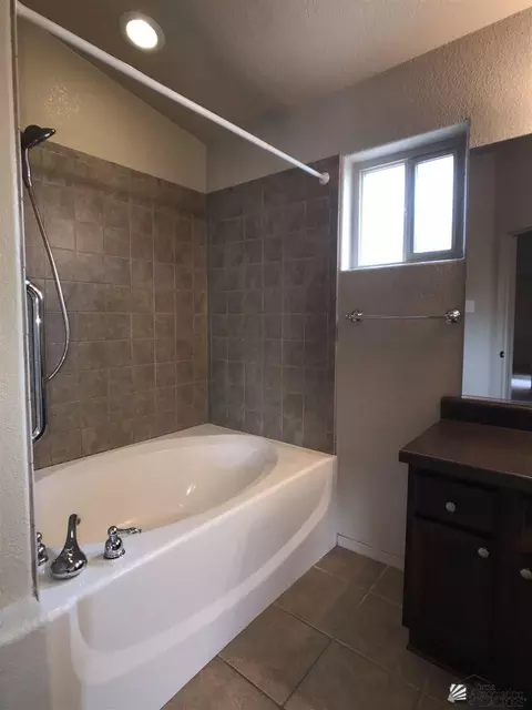 6541 E 33 Ln, Yuma, AZ 85365 photo 5