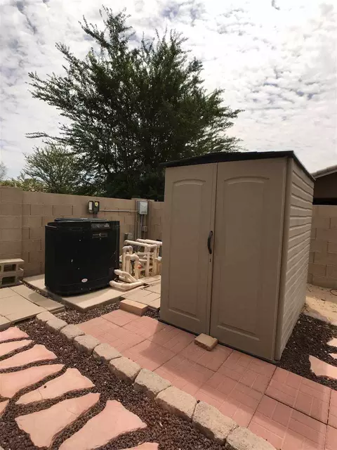 6541 E 33 Ln, Yuma, AZ 85365 photo 20
