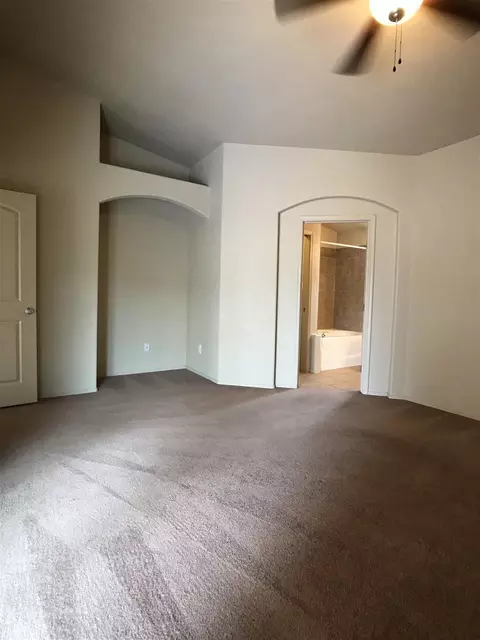 6541 E 33 Ln, Yuma, AZ 85365 photo 10