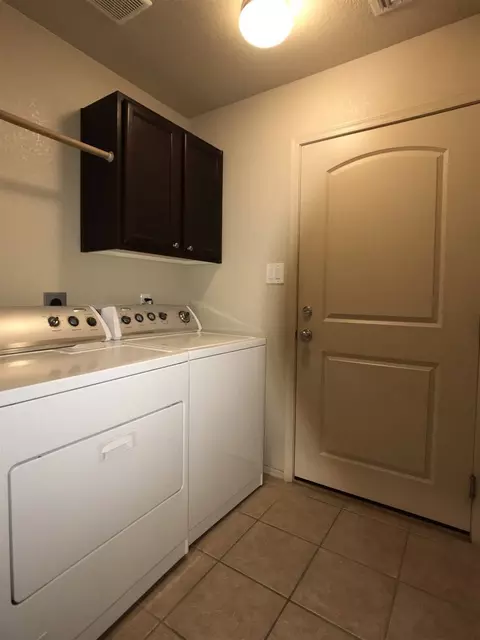6541 E 33 Ln, Yuma, AZ 85365 photo 18