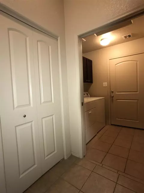6541 E 33 Ln, Yuma, AZ 85365 photo 17