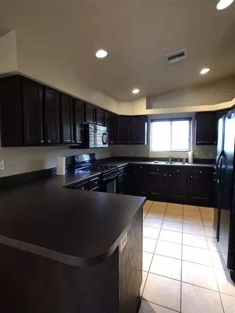 6541 E 33 Ln, Yuma, AZ 85365 photo 8