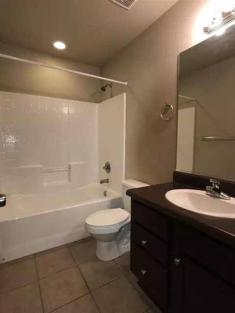 6541 E 33 Ln, Yuma, AZ 85365 photo 15