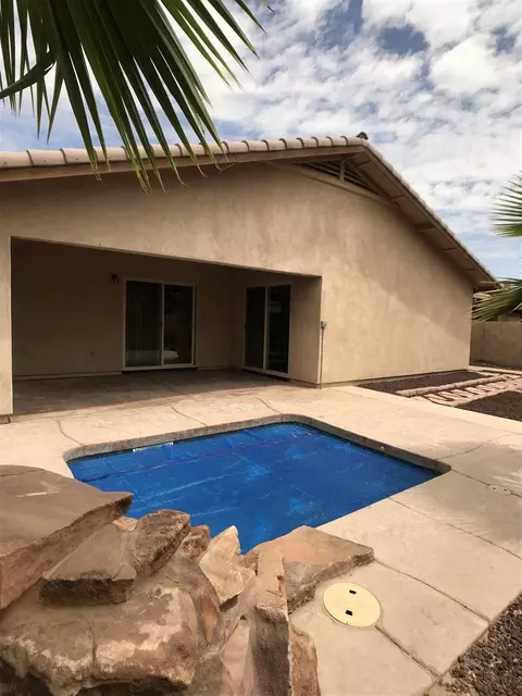 6541 E 33 Ln, Yuma, AZ 85365 photo 19