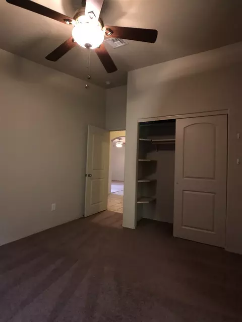 6541 E 33 Ln, Yuma, AZ 85365 photo 16