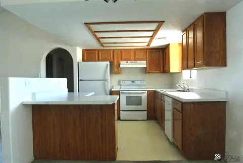 11202 E 37 Ln, Yuma, AZ 85367 photo 2
