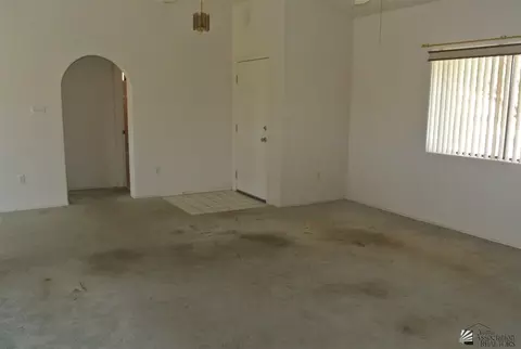 11202 E 37 Ln, Yuma, AZ 85367 photo 8