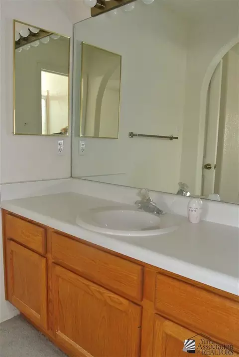 11202 E 37 Ln, Yuma, AZ 85367 photo 14
