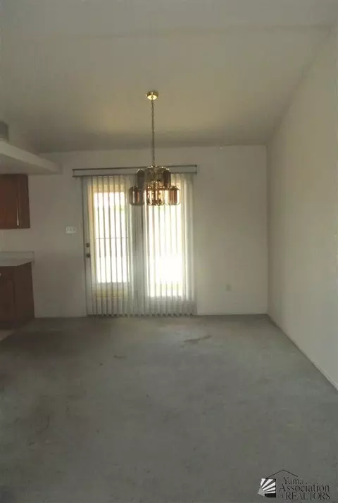 11202 E 37 Ln, Yuma, AZ 85367 photo 5