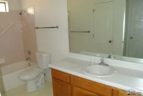 11202 E 37 Ln, Yuma, AZ 85367 photo 9