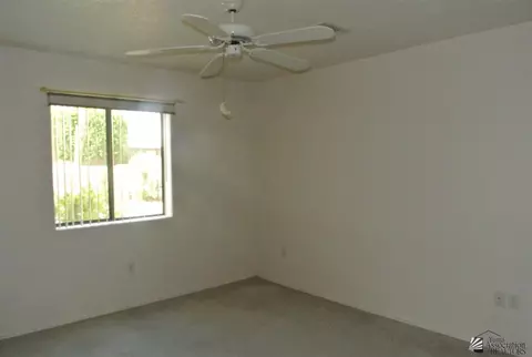 11202 E 37 Ln, Yuma, AZ 85367 photo 6