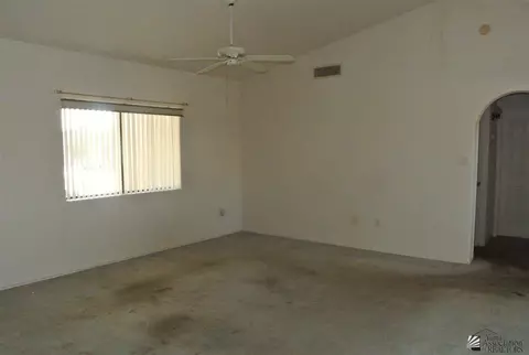 11202 E 37 Ln, Yuma, AZ 85367 photo 7