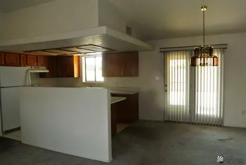 11202 E 37 Ln, Yuma, AZ 85367 photo 4