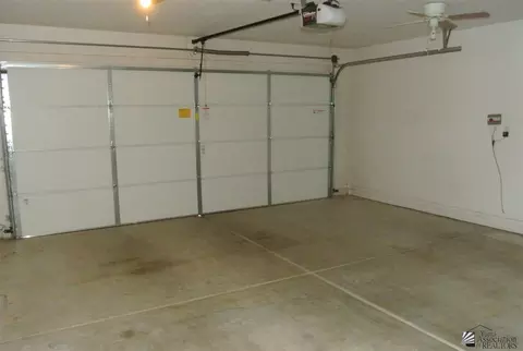 11202 E 37 Ln, Yuma, AZ 85367 photo 13
