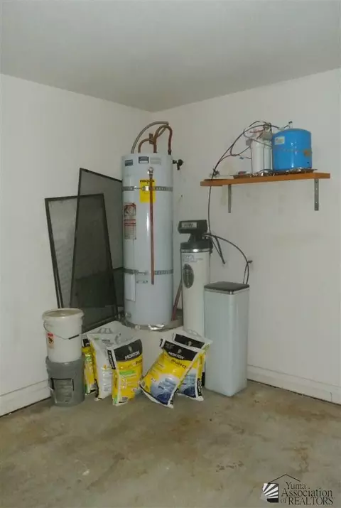 11202 E 37 Ln, Yuma, AZ 85367 photo 12