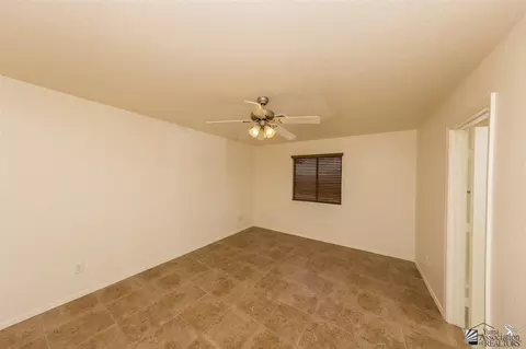 9733 E 38 Ln, Yuma, AZ 85365 photo 12