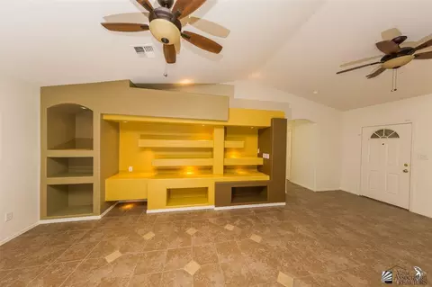 9733 E 38 Ln, Yuma, AZ 85365 photo 3
