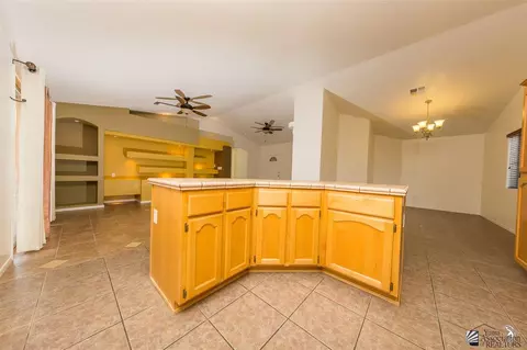 9733 E 38 Ln, Yuma, AZ 85365 photo 5