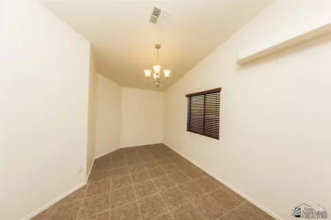 9733 E 38 Ln, Yuma, AZ 85365 photo 8