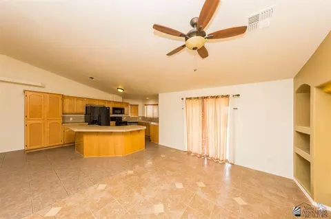 9733 E 38 Ln, Yuma, AZ 85365 photo 7