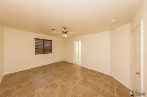 9733 E 38 Ln, Yuma, AZ 85365 photo 13