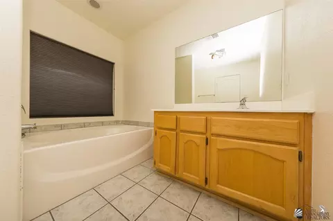 9733 E 38 Ln, Yuma, AZ 85365 photo 15