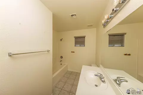 9733 E 38 Ln, Yuma, AZ 85365 photo 11