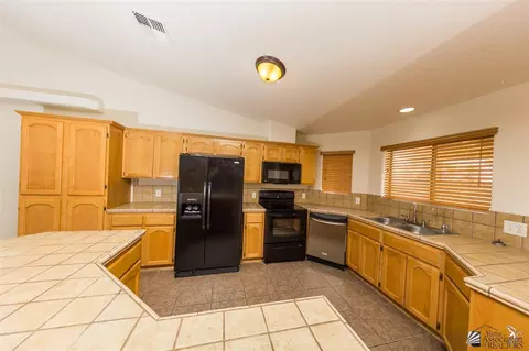 9733 E 38 Ln, Yuma, AZ 85365 photo 4