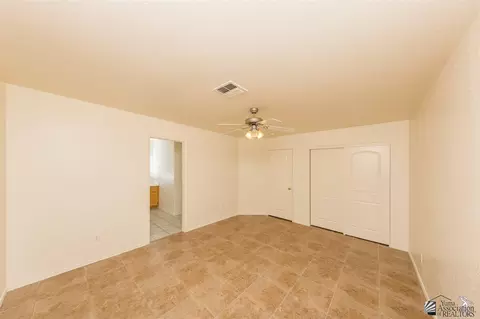 9733 E 38 Ln, Yuma, AZ 85365 photo 14