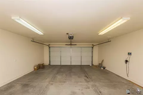 9733 E 38 Ln, Yuma, AZ 85365 photo 17