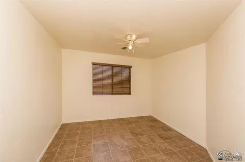 9733 E 38 Ln, Yuma, AZ 85365 photo 9
