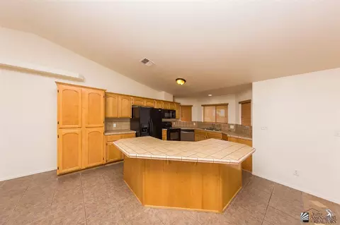 9733 E 38 Ln, Yuma, AZ 85365 photo 6