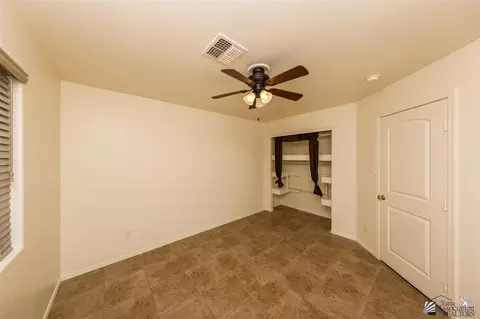 9733 E 38 Ln, Yuma, AZ 85365 photo 10