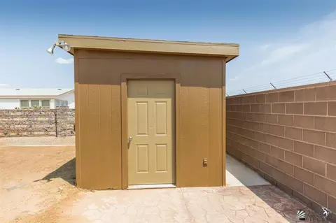 9733 E 38 Ln, Yuma, AZ 85365 photo 18