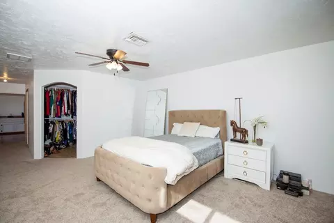 12558 E Tanja Dr, Yuma, AZ 85367 photo 10