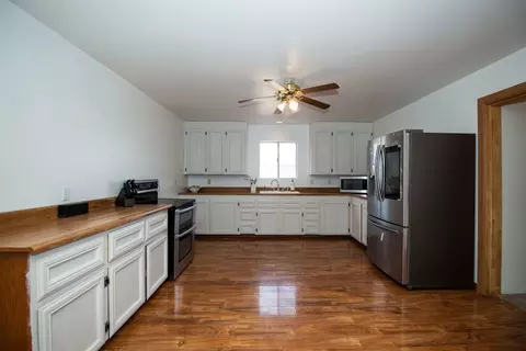 12558 E Tanja Dr, Yuma, AZ 85367 photo 4