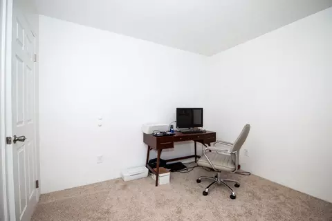 12558 E Tanja Dr, Yuma, AZ 85367 photo 14