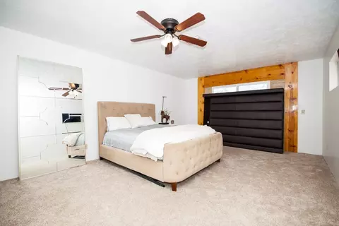 12558 E Tanja Dr, Yuma, AZ 85367 photo 9