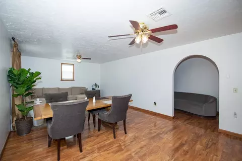 12558 E Tanja Dr, Yuma, AZ 85367 photo 8