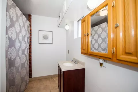 12558 E Tanja Dr, Yuma, AZ 85367 photo 12