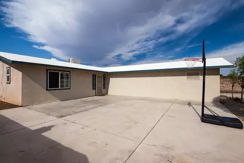 12558 E Tanja Dr, Yuma, AZ 85367 photo 3