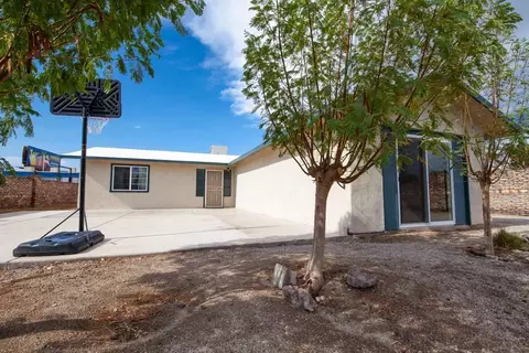12558 E Tanja Dr, Yuma, AZ 85367 photo 2