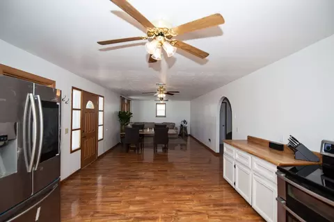 12558 E Tanja Dr, Yuma, AZ 85367 photo 5
