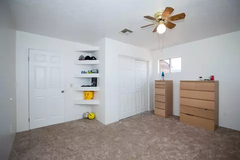 12558 E Tanja Dr, Yuma, AZ 85367 photo 15