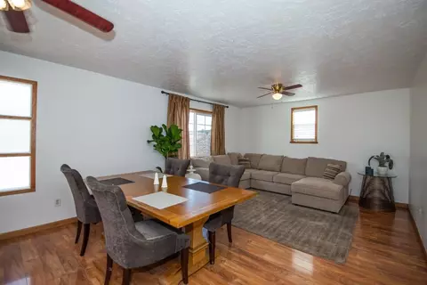 12558 E Tanja Dr, Yuma, AZ 85367 photo 6